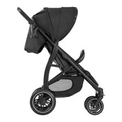 poussette Rapid 4D Air