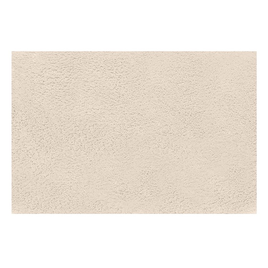 Badteppich Monterey