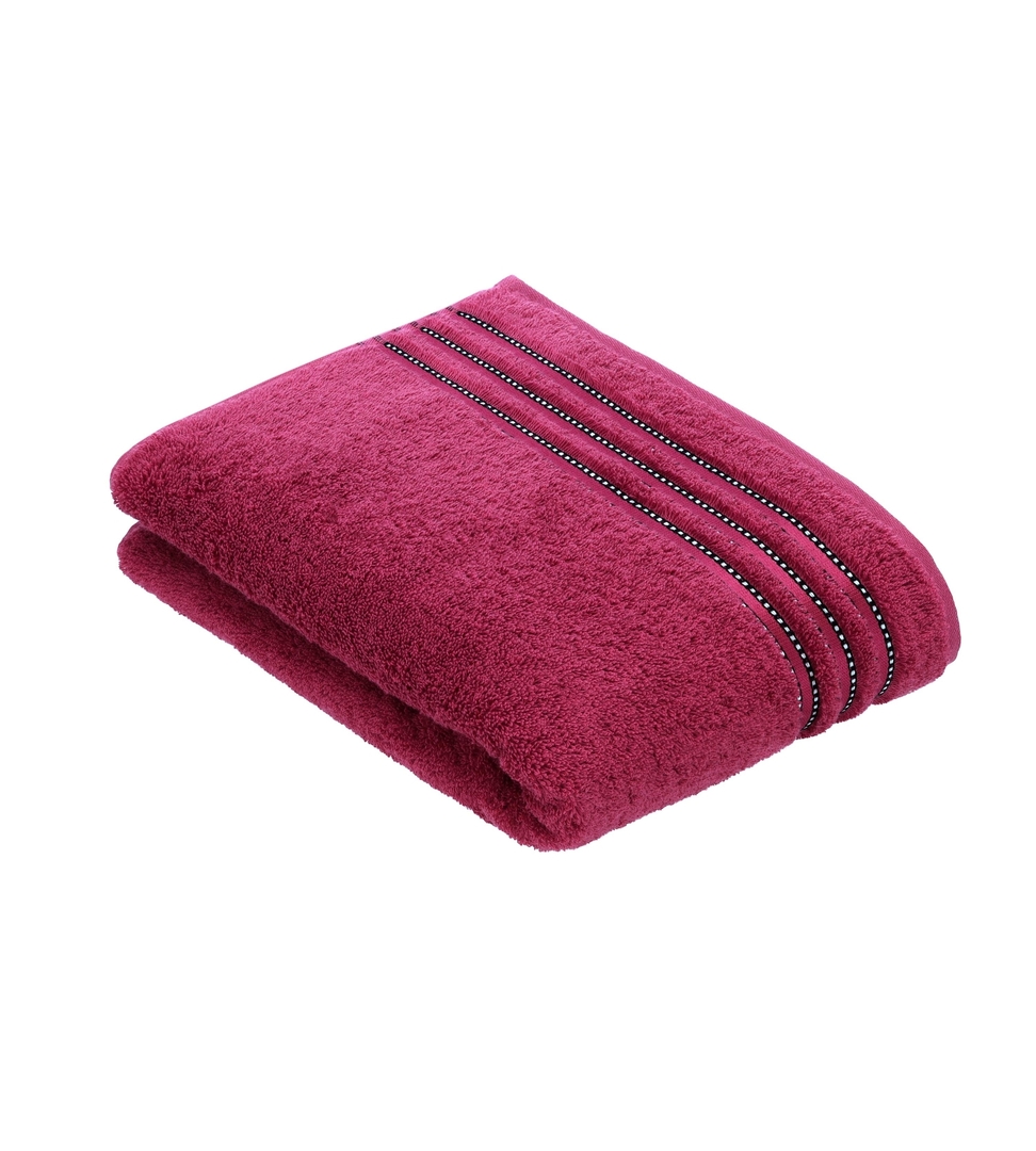 Duschtuch Cult de Luxe
