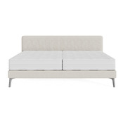 letto Boxspring SLOW