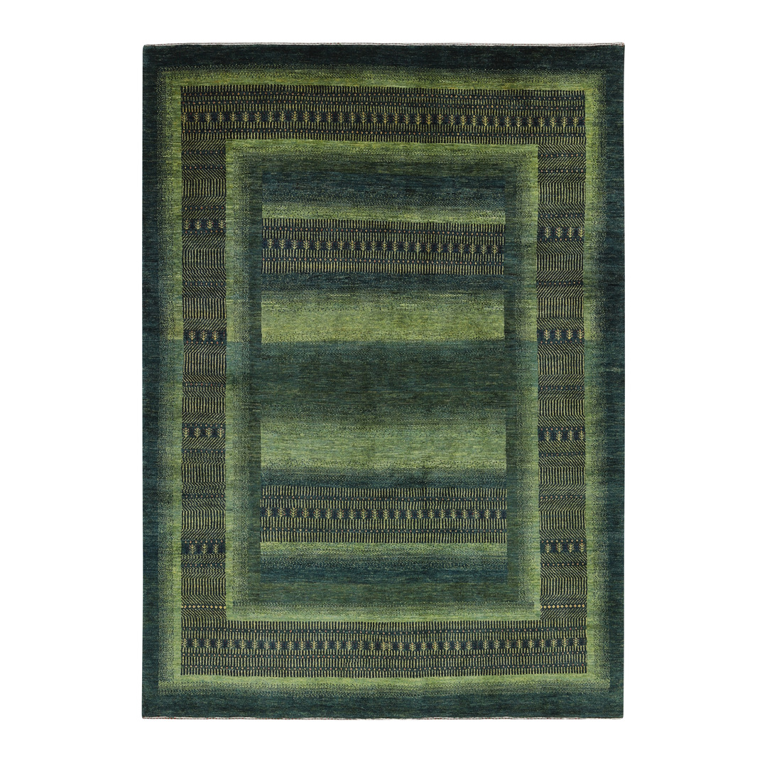 tapis gabbeh Gabbeh Baseri