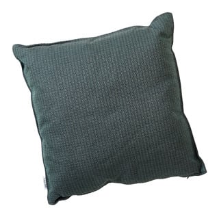 coussin décoratif Link