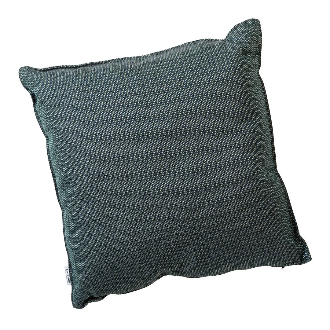 cuscino decorativo Link