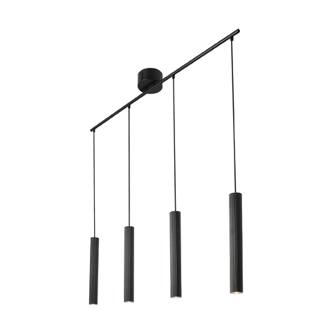 lampada a sospensione Vico