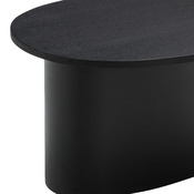 table basse Reykjavik
