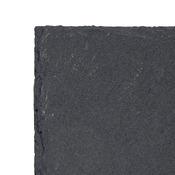Schieferplatte Slate