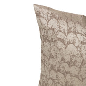 cuscino decorativo TINTORETTO