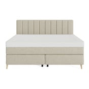 Boxspringbett Elander