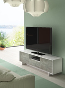 mobiletto tv LIVING