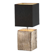 lampe de table Ouro