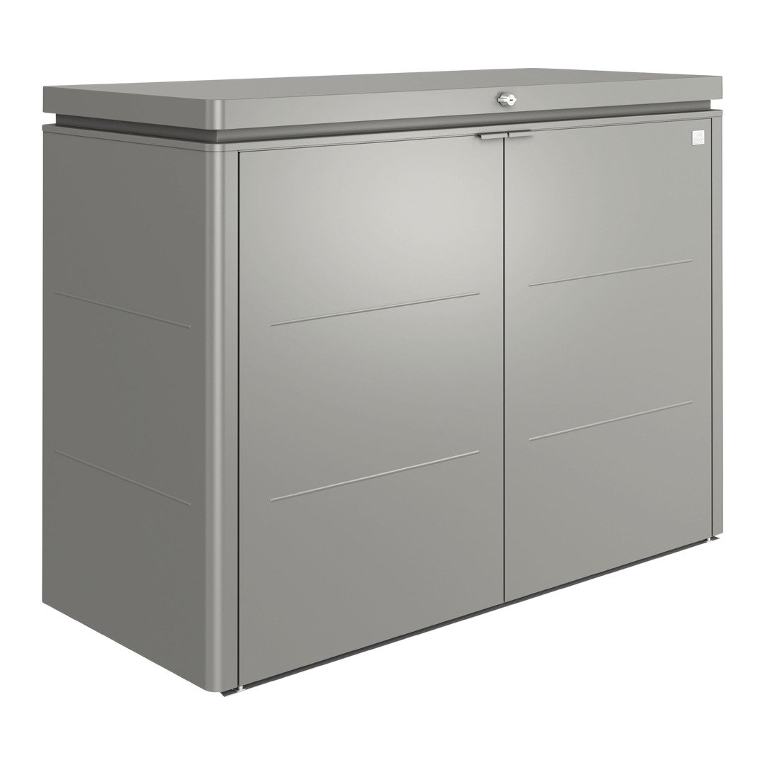 scatola da giardino Highboard 160
