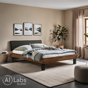 Bett Sondrio