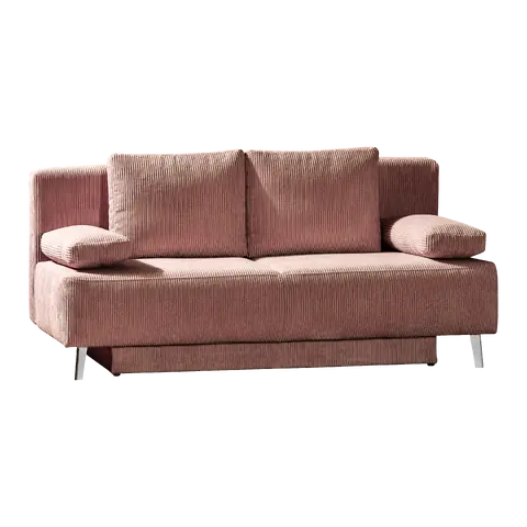 Bettsofa Spicy