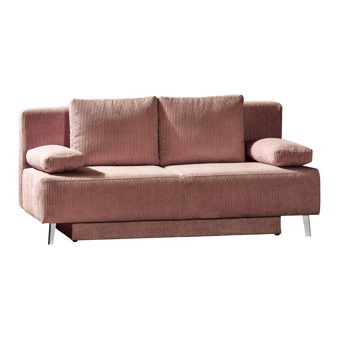 divani letto SPICY
