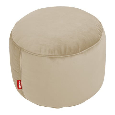 Hocker Fatboy