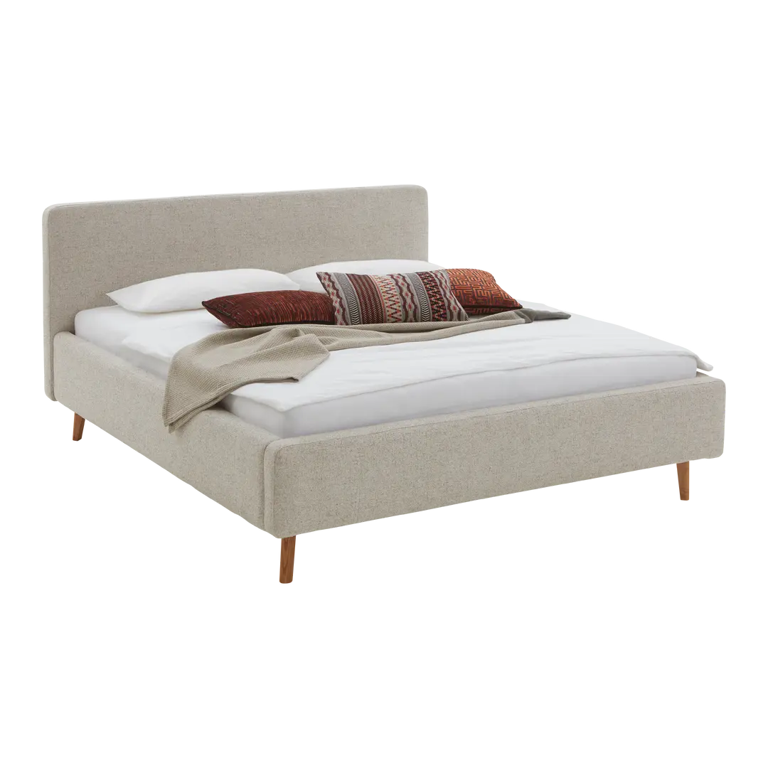 letto Mattis_8096