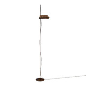 lampada a stelo COLOMBO