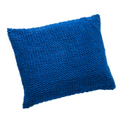 cuscino decorativo Stacey