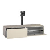 lowboard Nara
