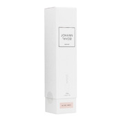diffuseur essence