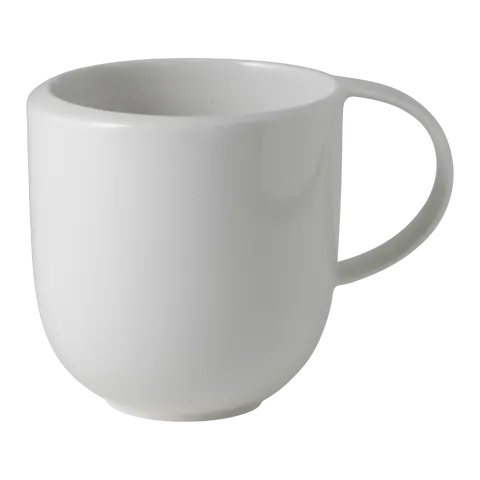 tazza New Moon