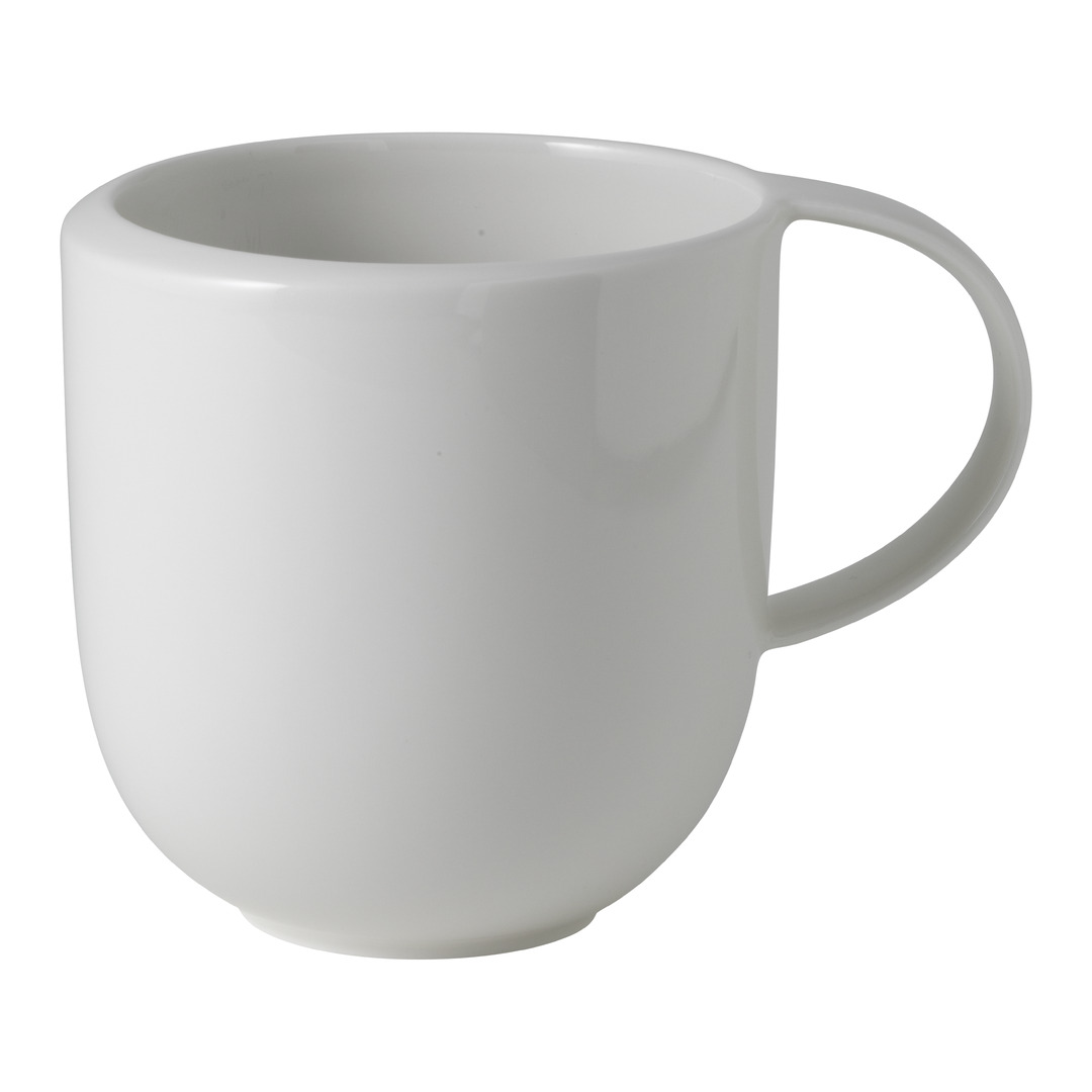 Tasse New Moon