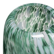 Vase Philia