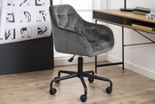 chaise de bureau Brooke