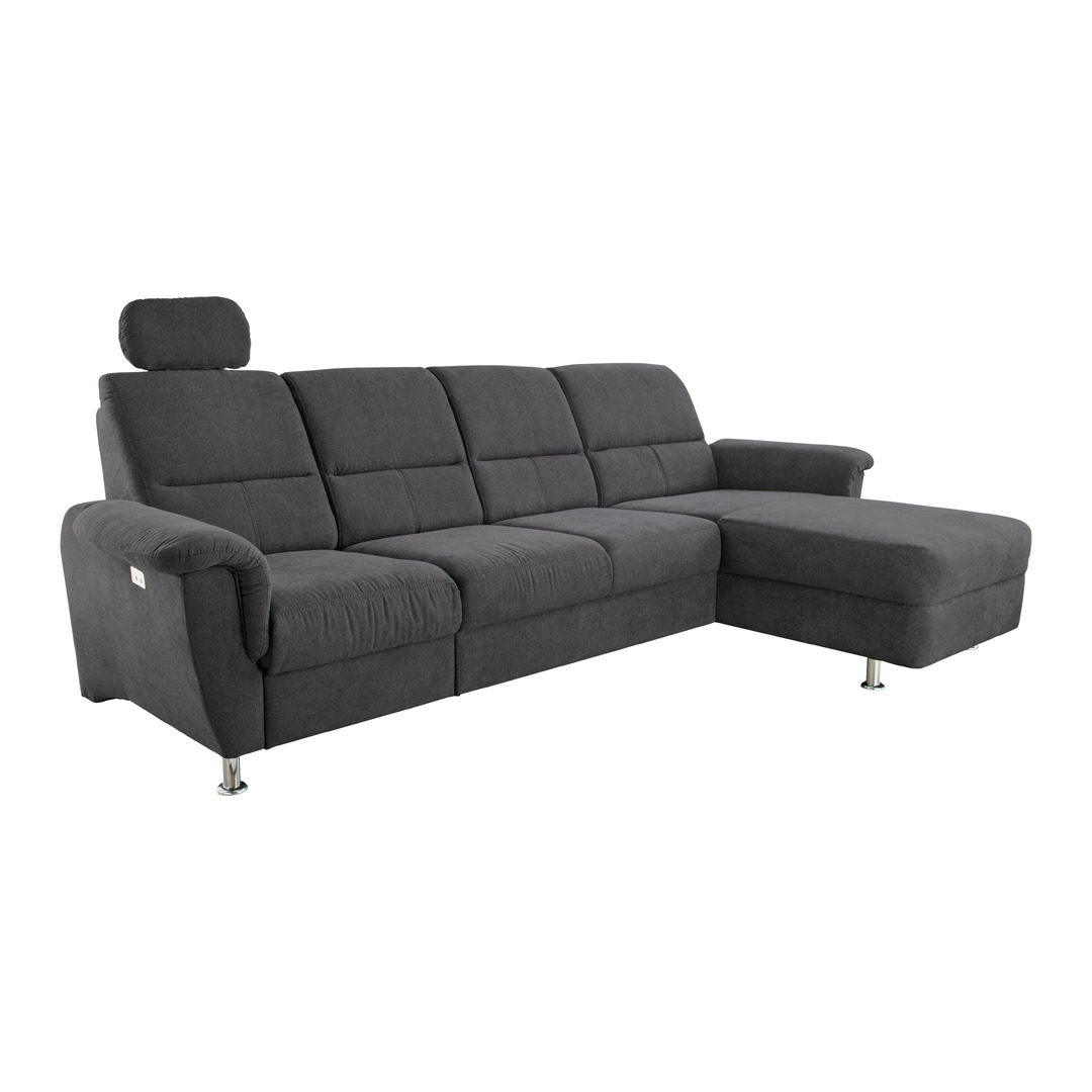 Ecksofa Parole