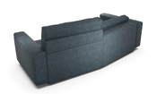 Einzelsofa CLOUDY1