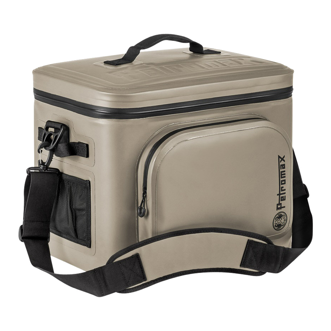 sac isotherme Frosty