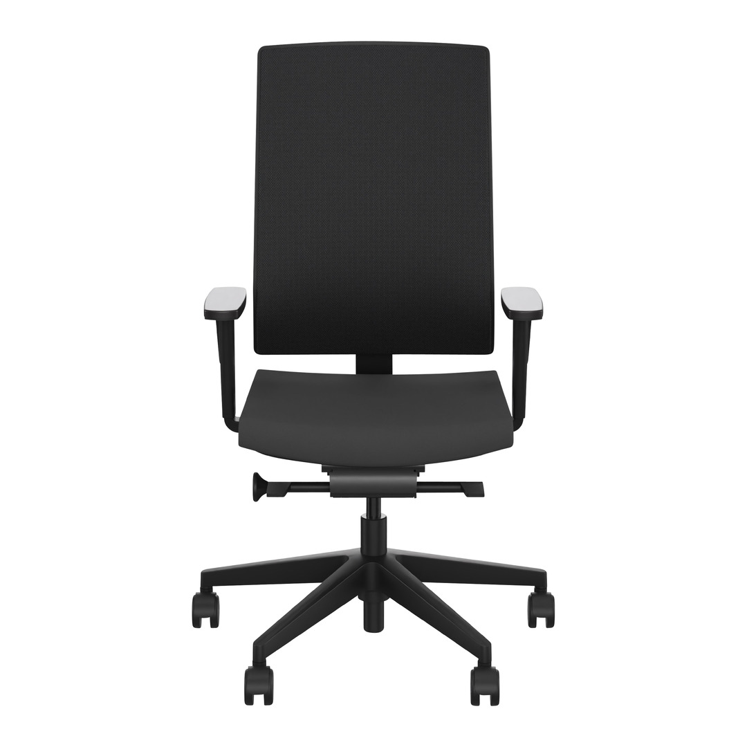 Bürostuhl Yanos