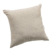 cuscino decorativo Narva