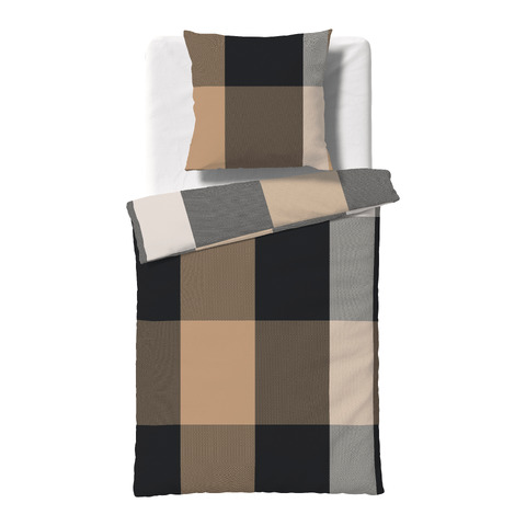 linge de lit LECH