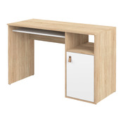 bureau OXFORD