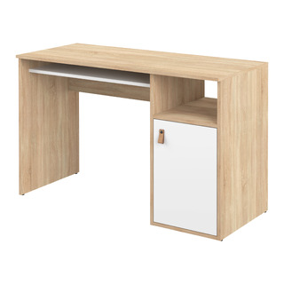 bureau OXFORD