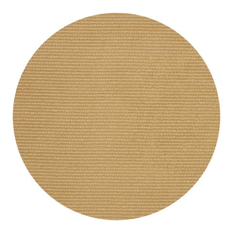 Tischset Siron-Rough