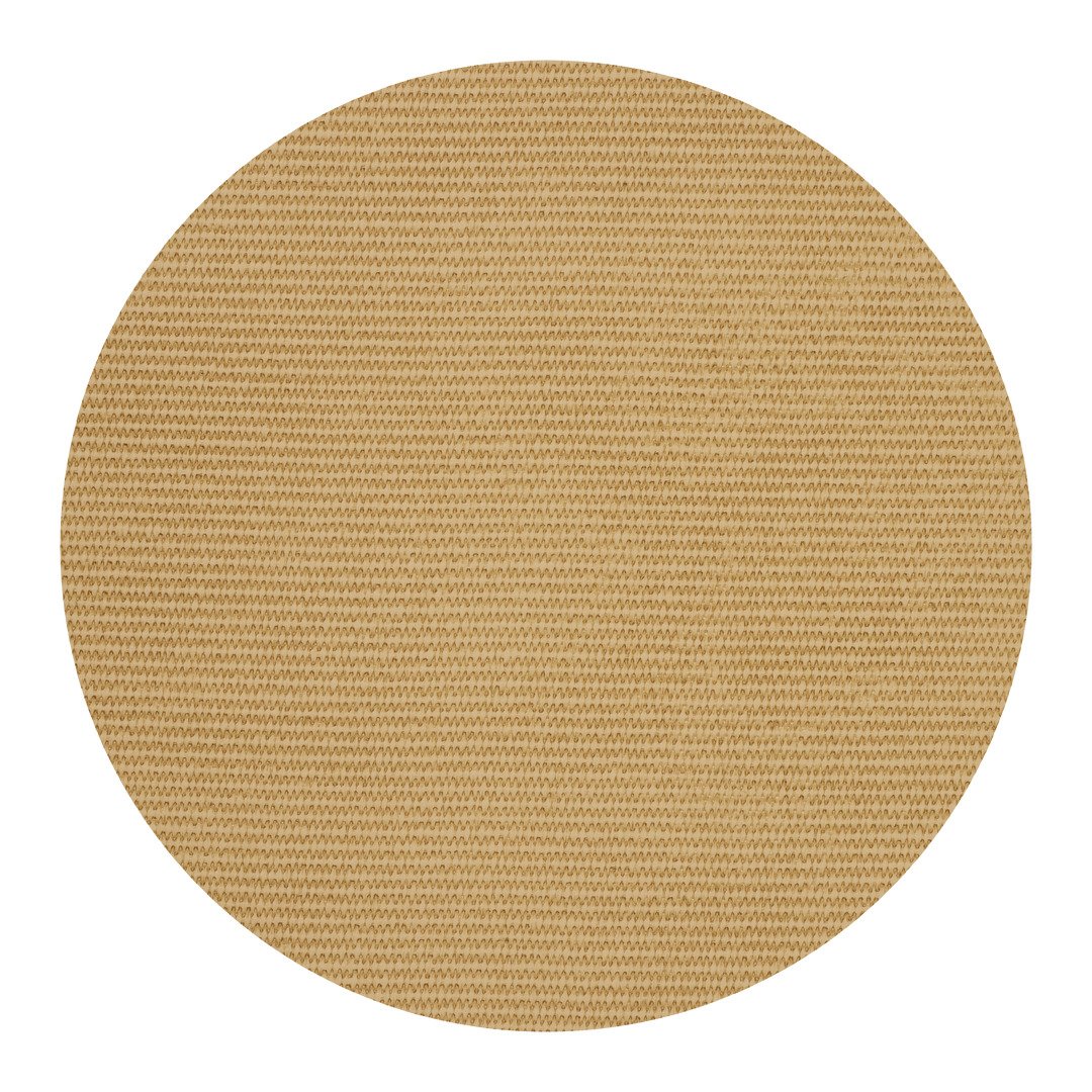 Tischset Siron-Rough