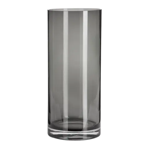 vaso decorativo Smokey