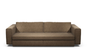 divani singoli CLOUDY1