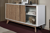 Sideboard Wave