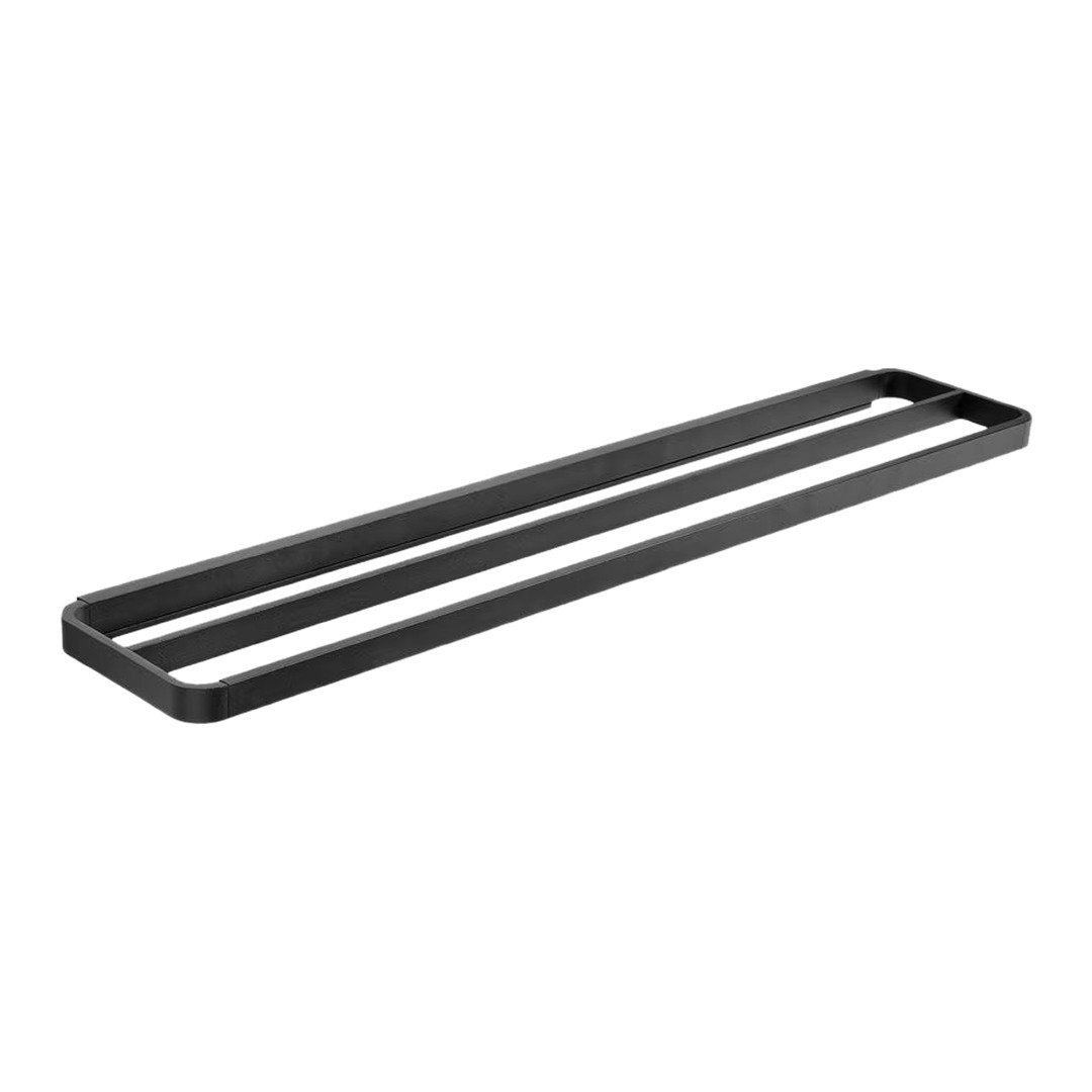 porte-serviette Rim