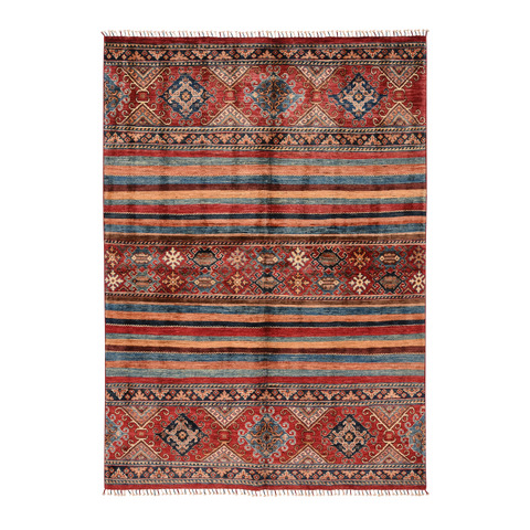 Orientteppich Serai