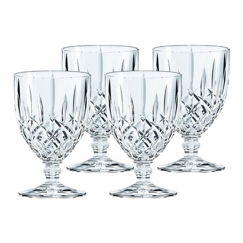 verre à absinthe NOBLESSE