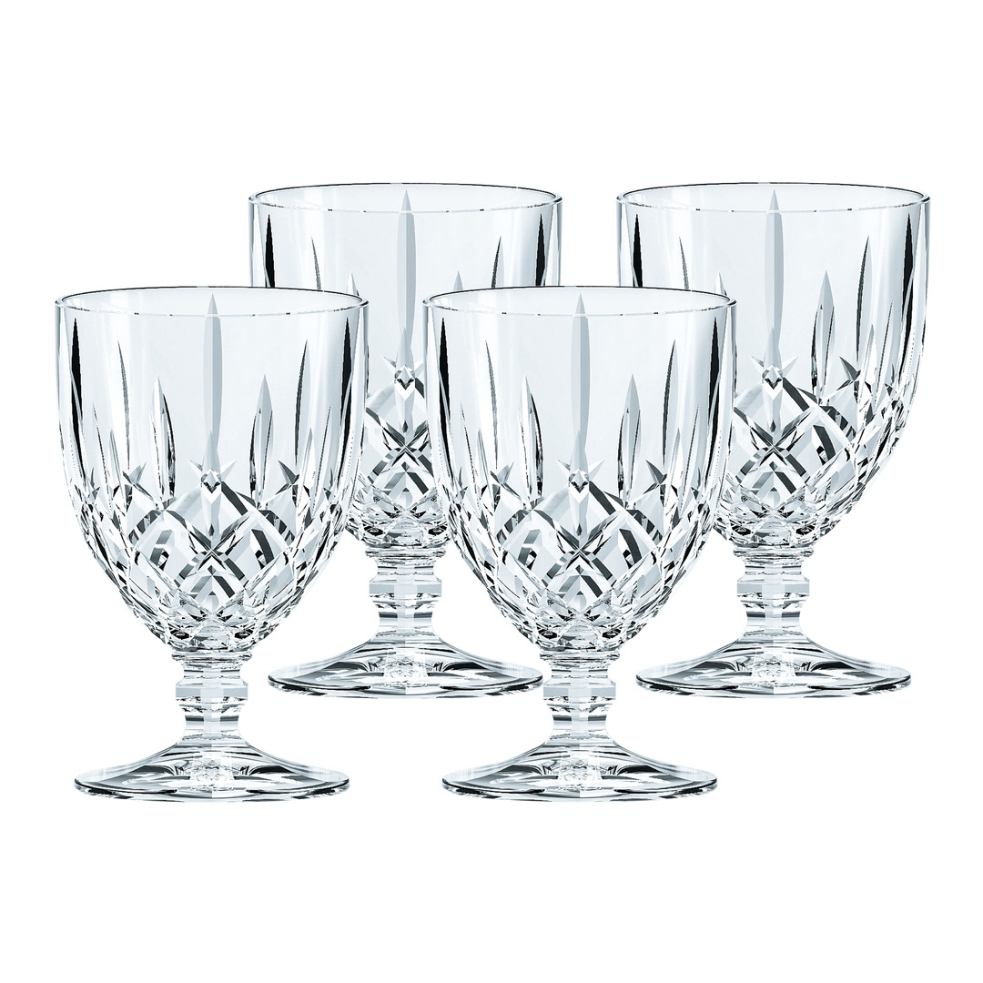 verre à absinthe NOBLESSE