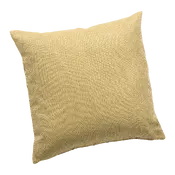 cuscino decorativo Yuba