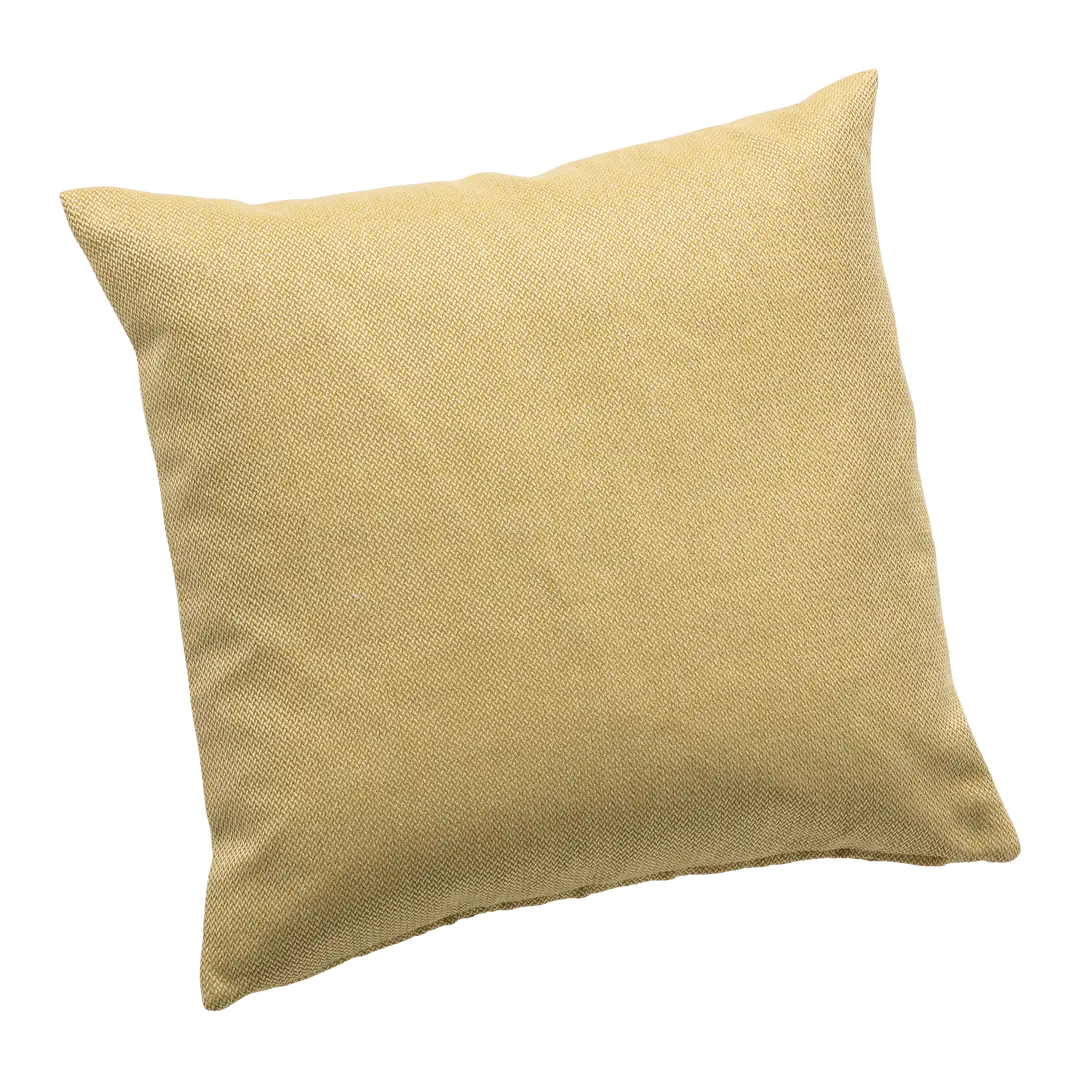 cuscino decorativo Yuba