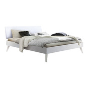 letto PESARO