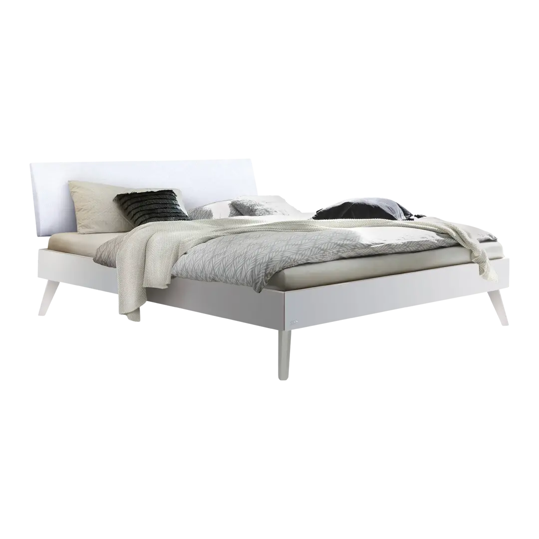 letto PESARO