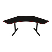 table de gaming Gaming Tisch